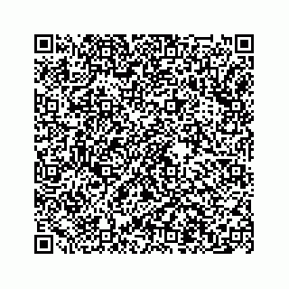 vCard 74242710072