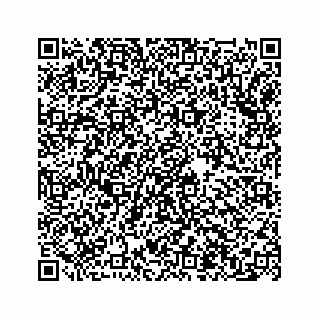 vCard 74242710073