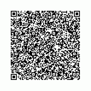 vCard 74242710074