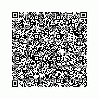 vCard 74242710075