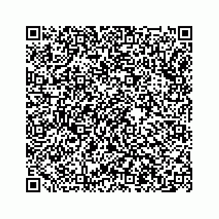 vCard 74242710076