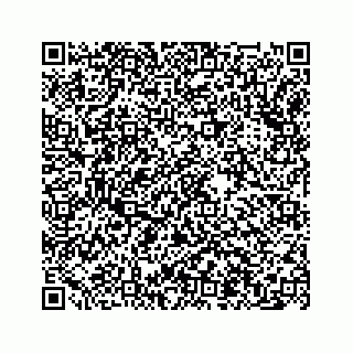 vCard 74242710077