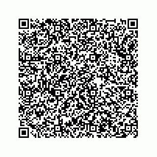 vCard 74242710078