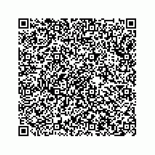 vCard 74242710079