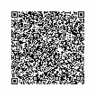 vCard 74242710080