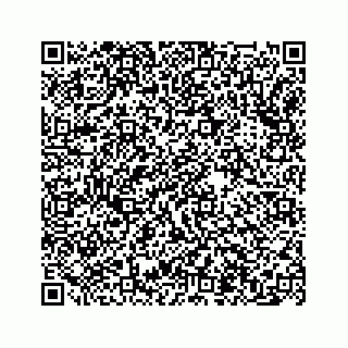 vCard 74242710081