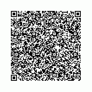 vCard 74242710082