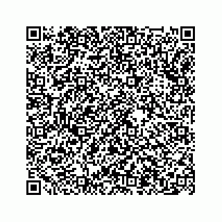 vCard 74242710083