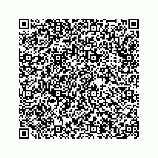 vCard 74242710084