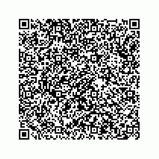 vCard 74242710085
