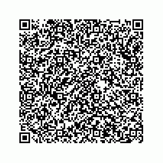 vCard 74242710086