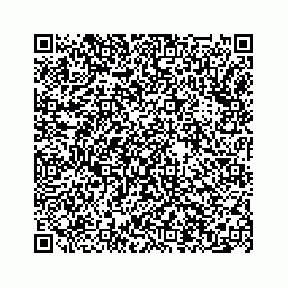 vCard 74242710087