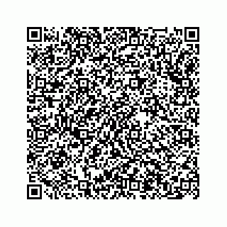 vCard 74242710088