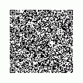 vCard 74242710089