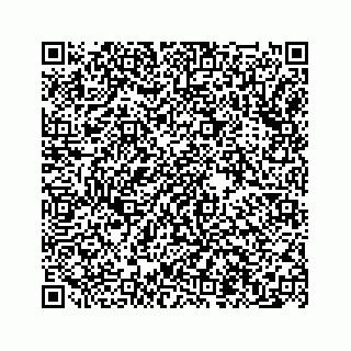 vCard 74242710090
