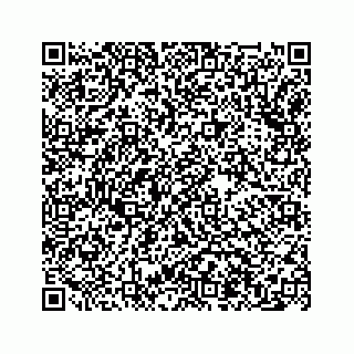 vCard 74242710091