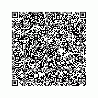vCard 74242710093