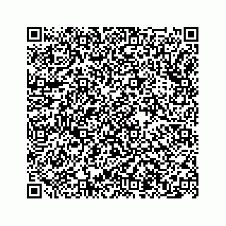 vCard 74242710094