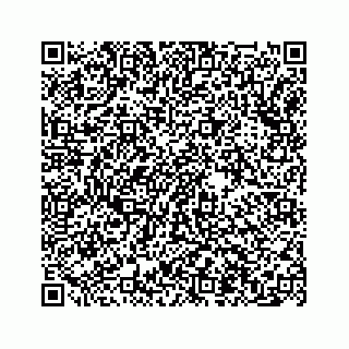 vCard 74242710095