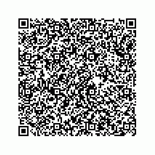 vCard 74242710096