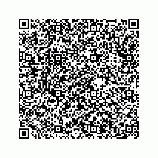 vCard 74242710097