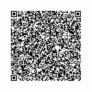 vCard 74242710098