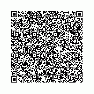 vCard 74242710099