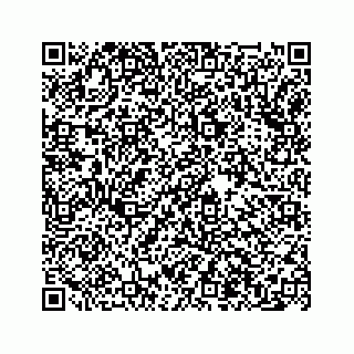 vCard 74242710100