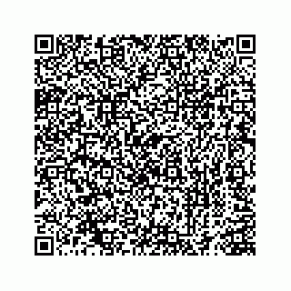 vCard 74242710101