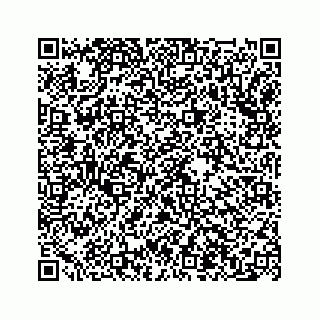 vCard 74242710102