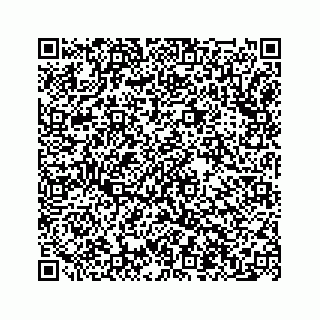 vCard 74242710103