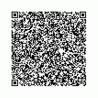 vCard 74242710104