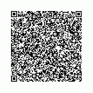 vCard 74242710105