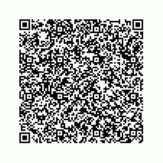 vCard 74242710106