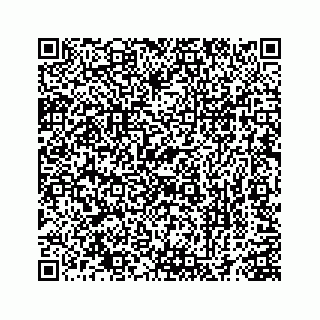 vCard 74242710107