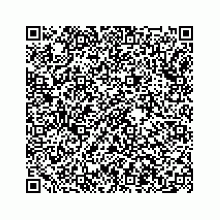 vCard 74242710109