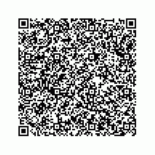 vCard 74242710110