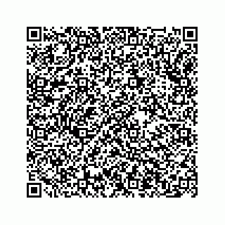 vCard 74242710111
