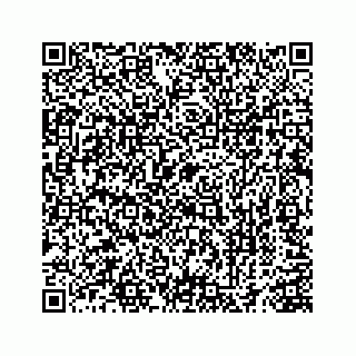 vCard 74242710112