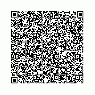 vCard 74242710113