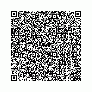 vCard 74242710114