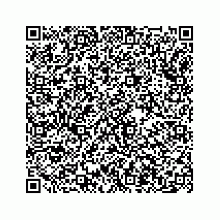 vCard 74242710115