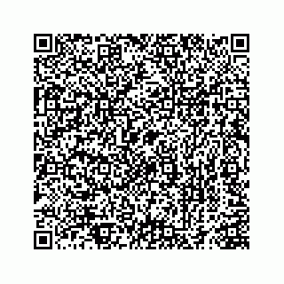 vCard 74242710116