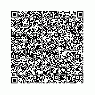 vCard 74242710117