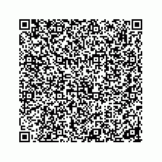 vCard 74242710118