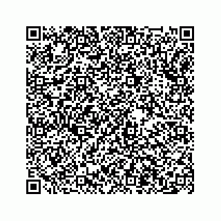 vCard 74242710119