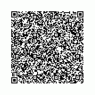 vCard 74242710120