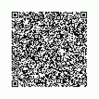 vCard 74242710122