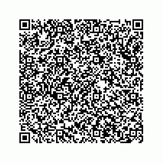 vCard 74242710123