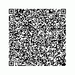 vCard 74242710124